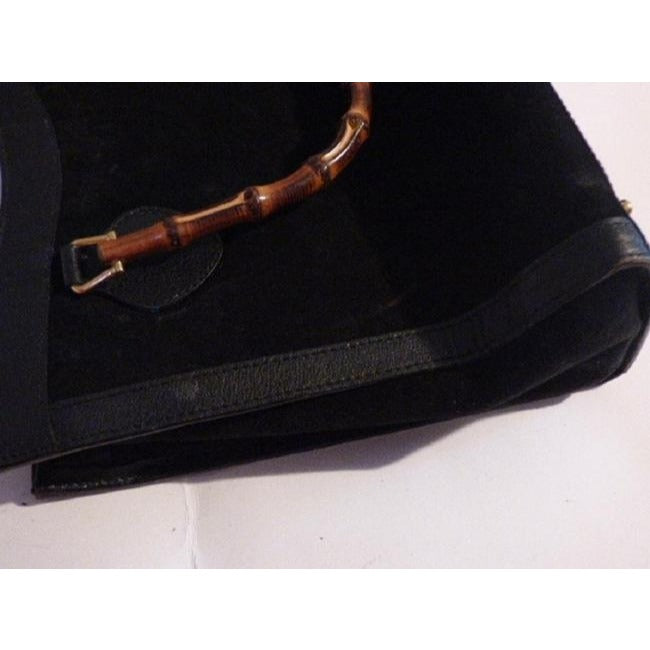 STRAPSTORY - GGC4 BAG - 2401