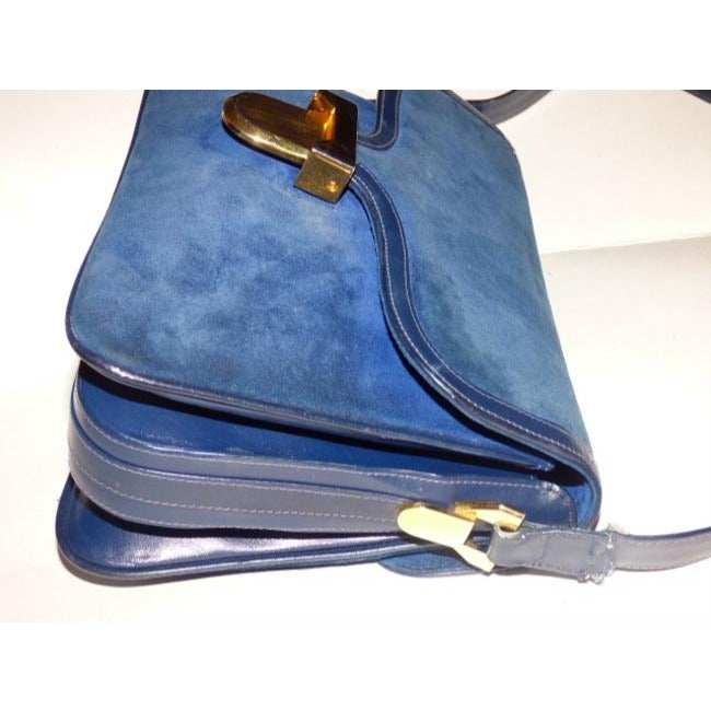 STRAPSTORY - GGC1 BAG - 1764