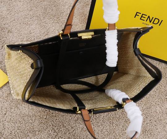 FDNI-Bags - Strap Story - 490
