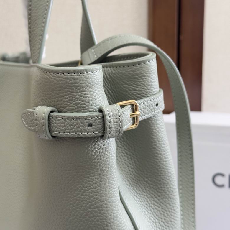 CLNE-Bags - Strap Story - 470