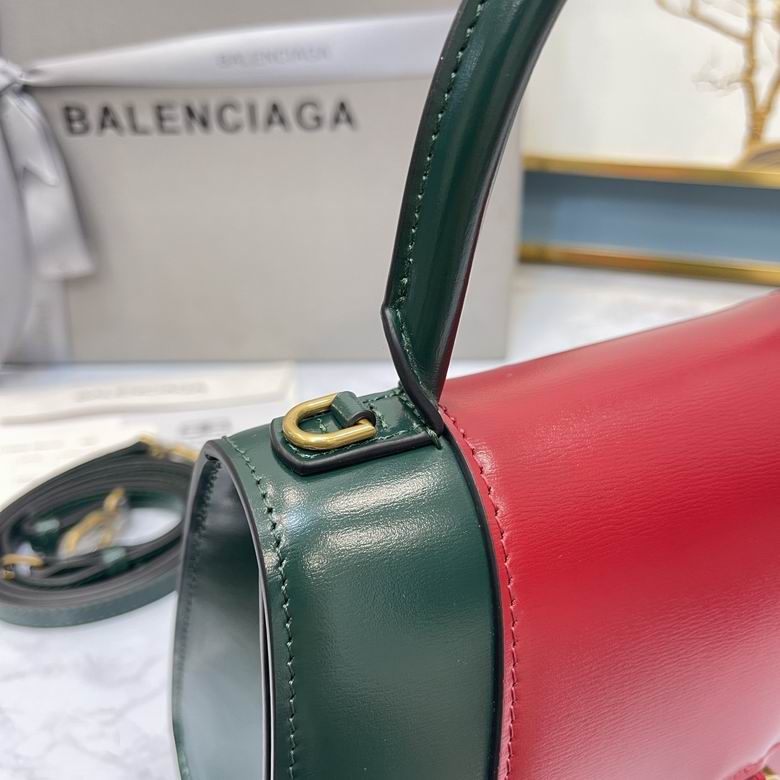 BLGA-Bags - Strap Story - 438