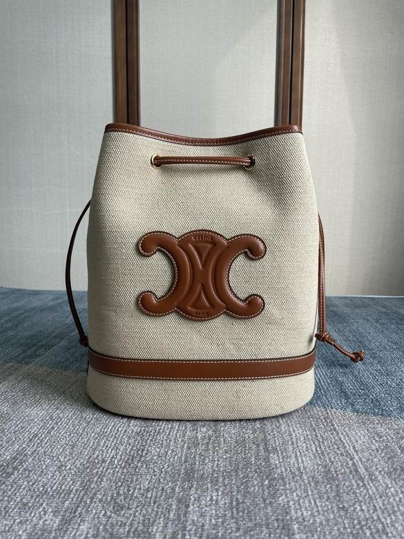 CLNE-Bags - Strap Story - 290