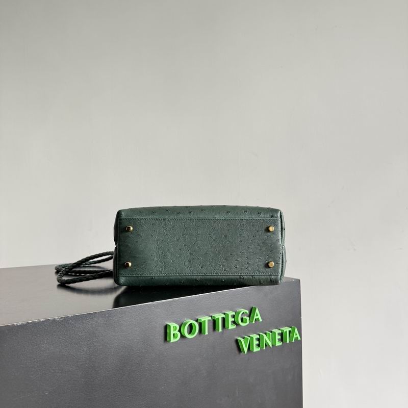 BTVA-Bags - Strap Story - 464
