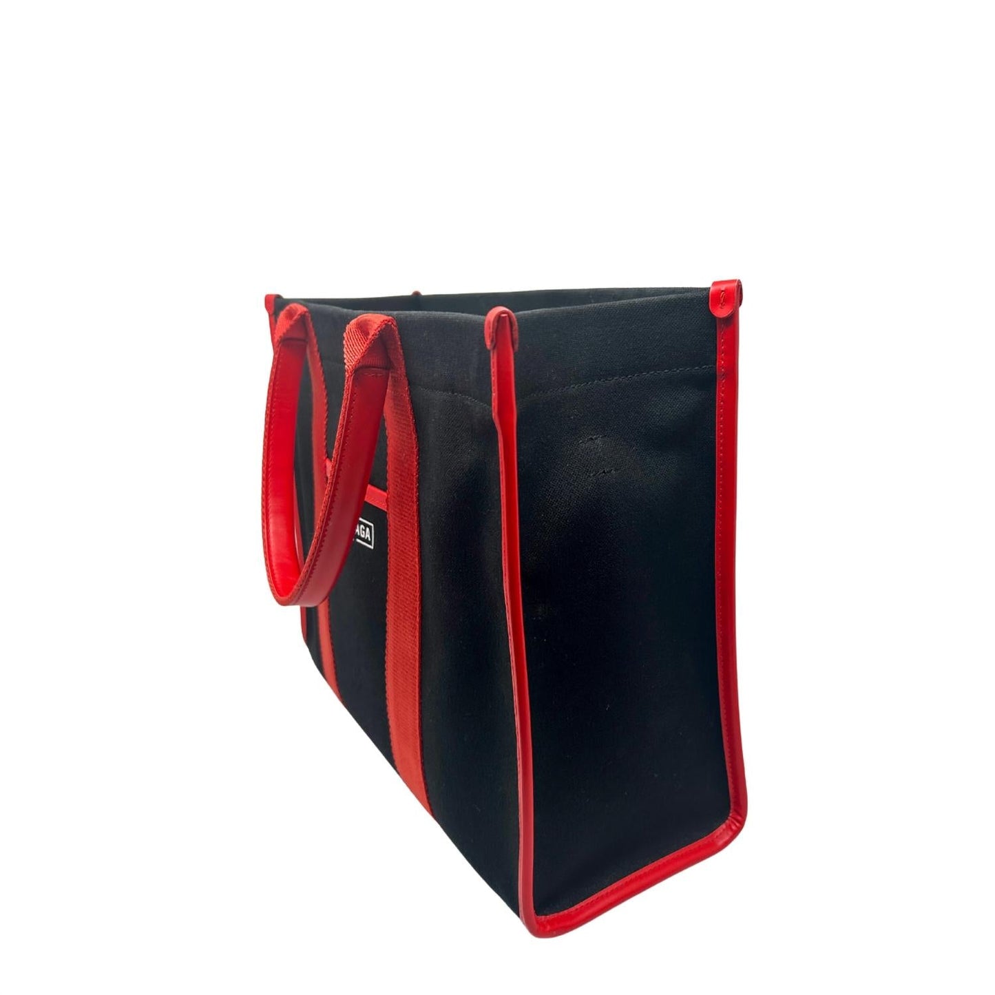 StrapStory - Tote Bag 2366