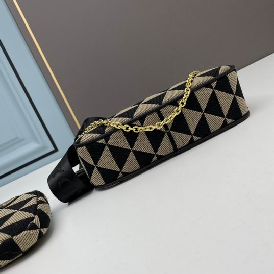 PRD-Bags - SheCary - 293