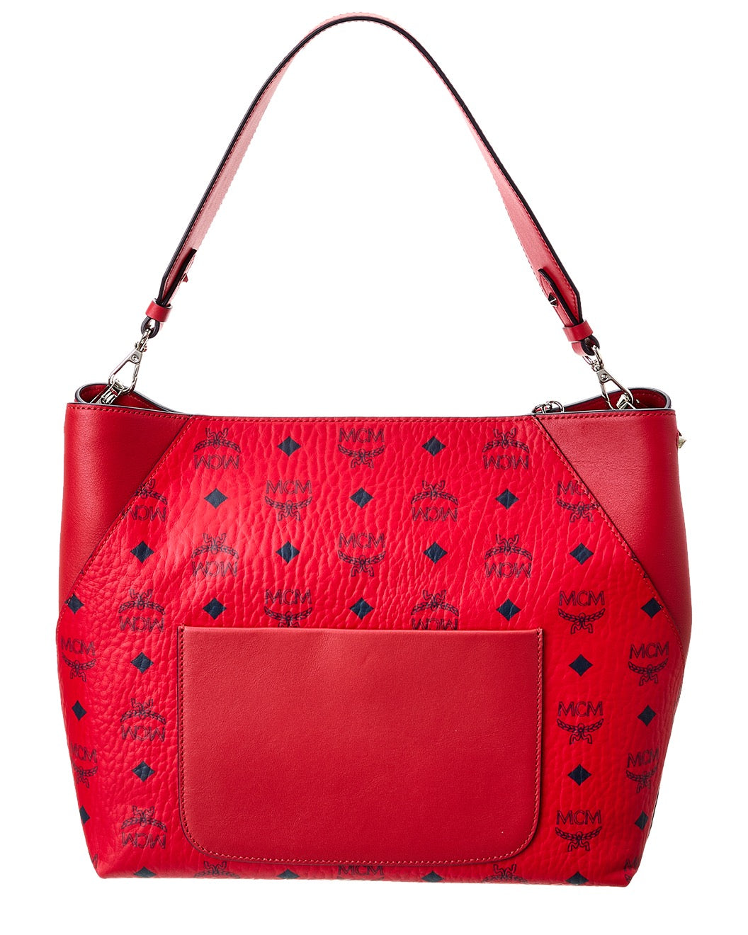 StrapStory - Tote Bag 252