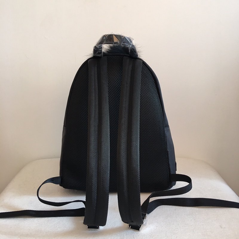 FDNI-Bags - Strap Story - 427