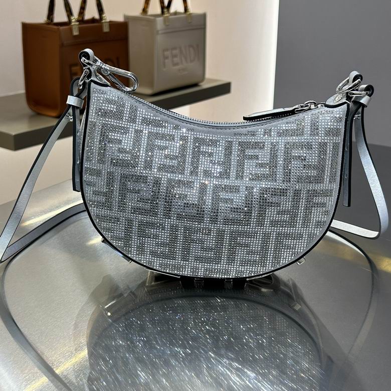 FDNI-Bags - Strap Story - 005