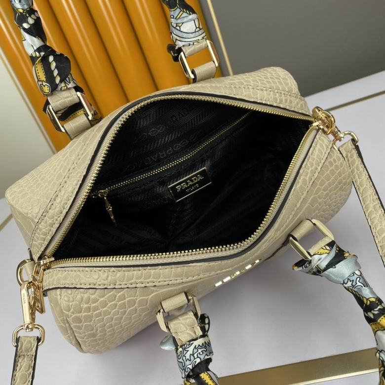 PRD-Bags - SheCary - 158