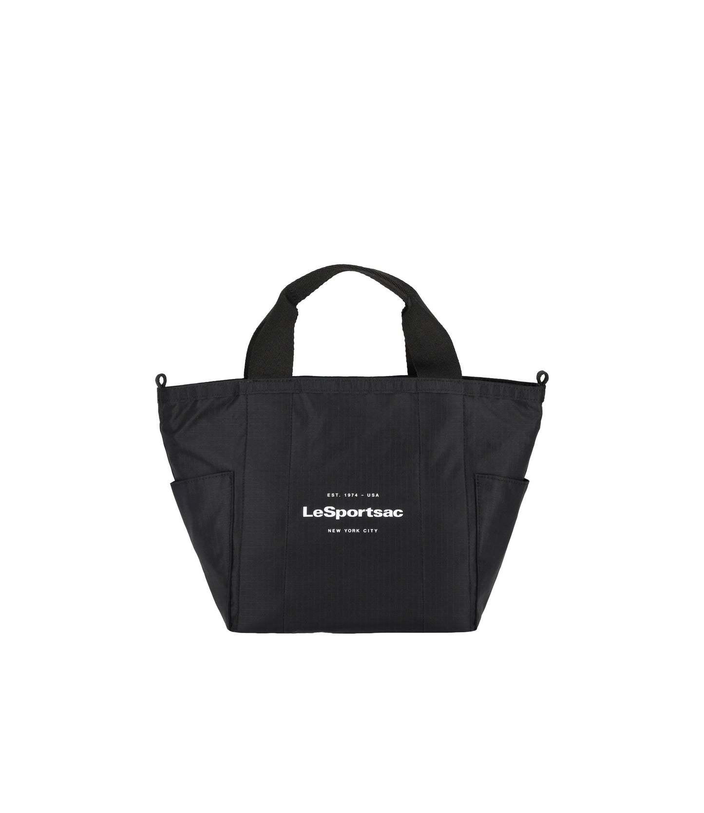 StrapStory - Tote Bag 1386