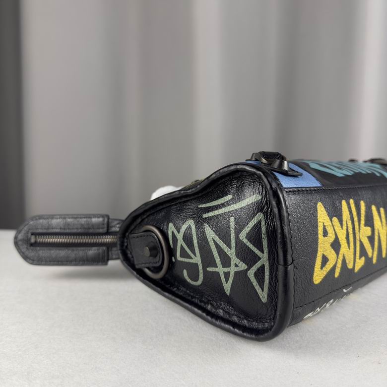 BLGA-Bags - Strap Story - 406