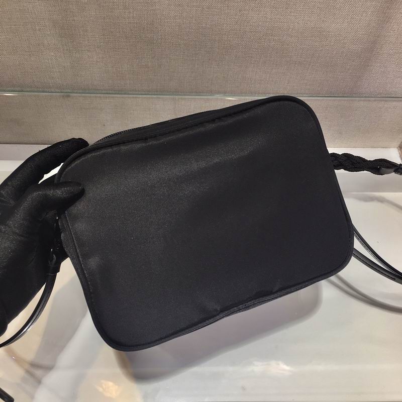 PRD-Bags - SheCary - 404