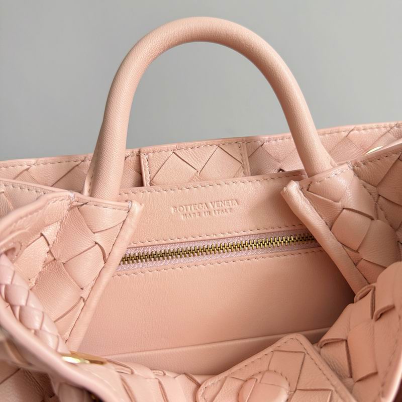 BTVA-Bags - Strap Story - 333