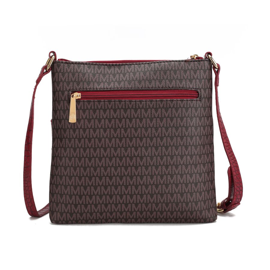 StrapStory - Crossbody 640