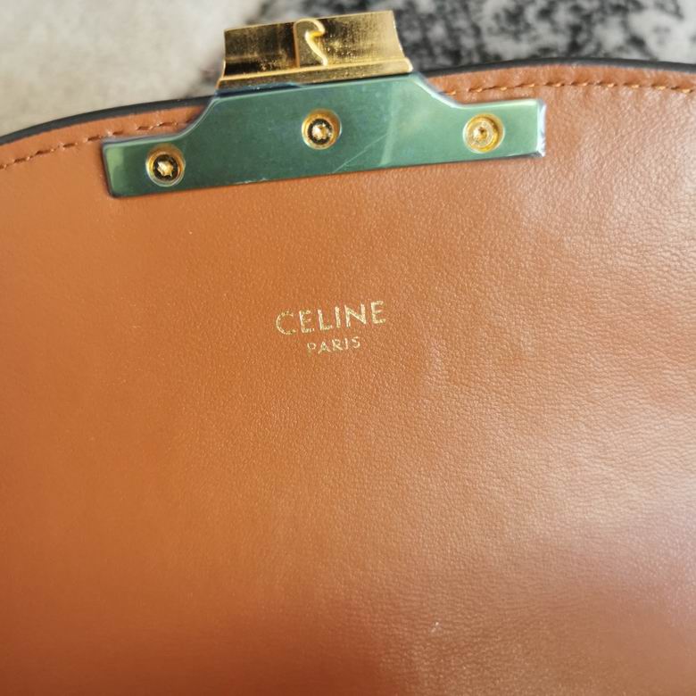 CLNE-Bags - Strap Story - 172