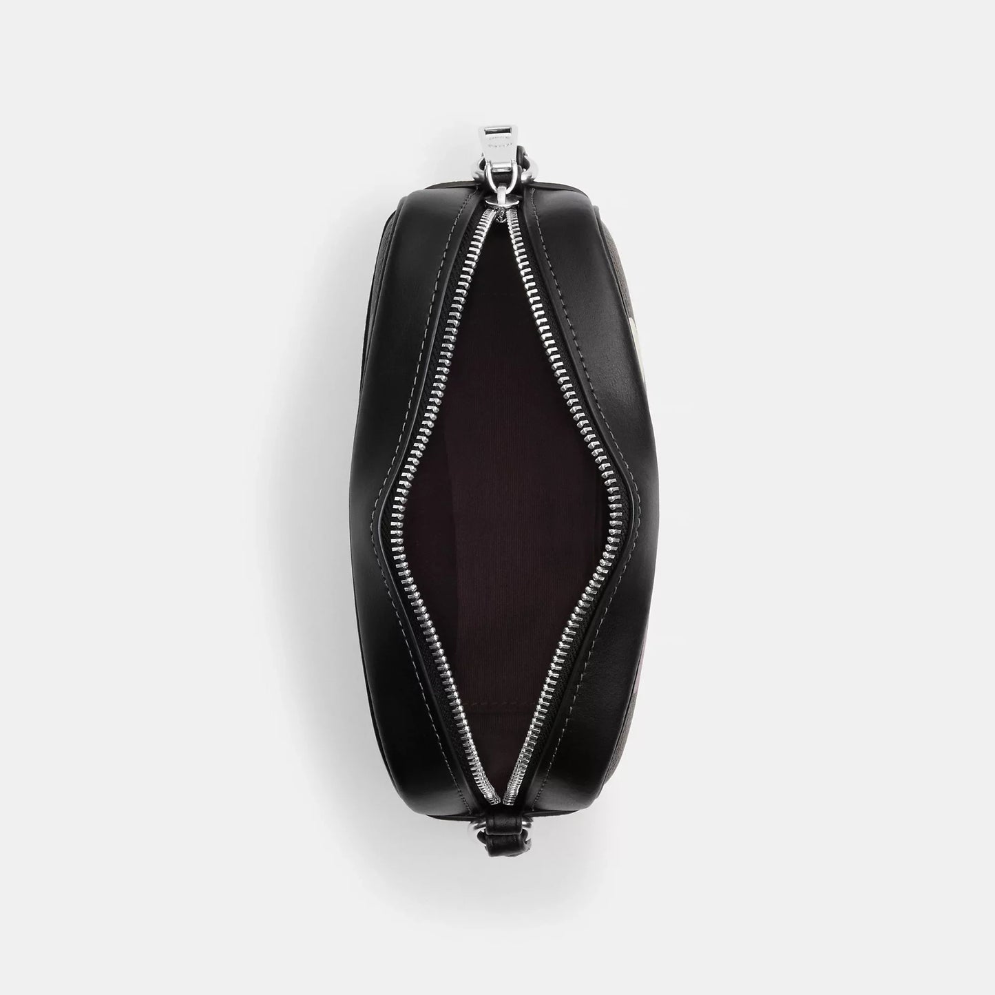 StrapStory - Crossbody 1047