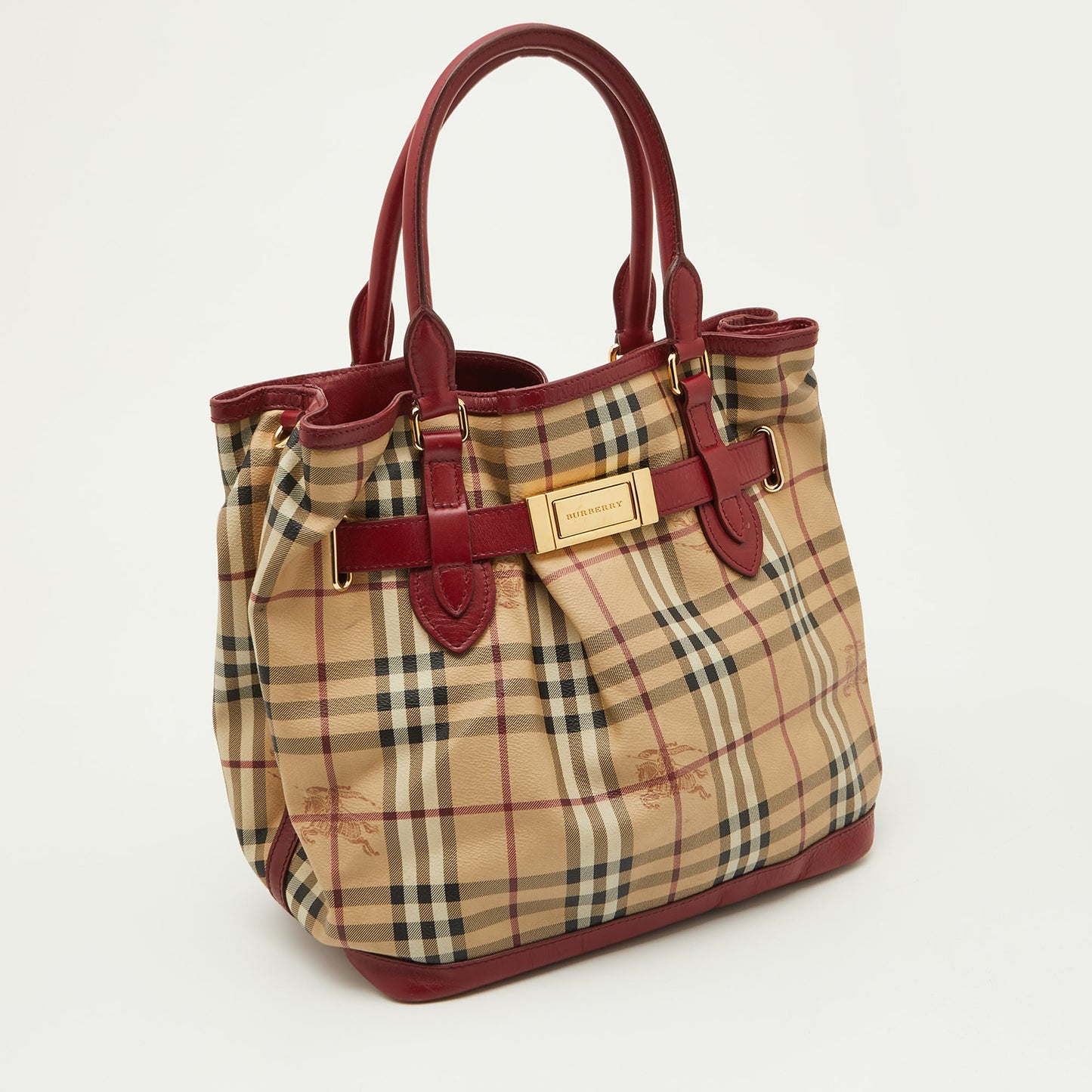 StrapStory - Tote Bag 2439