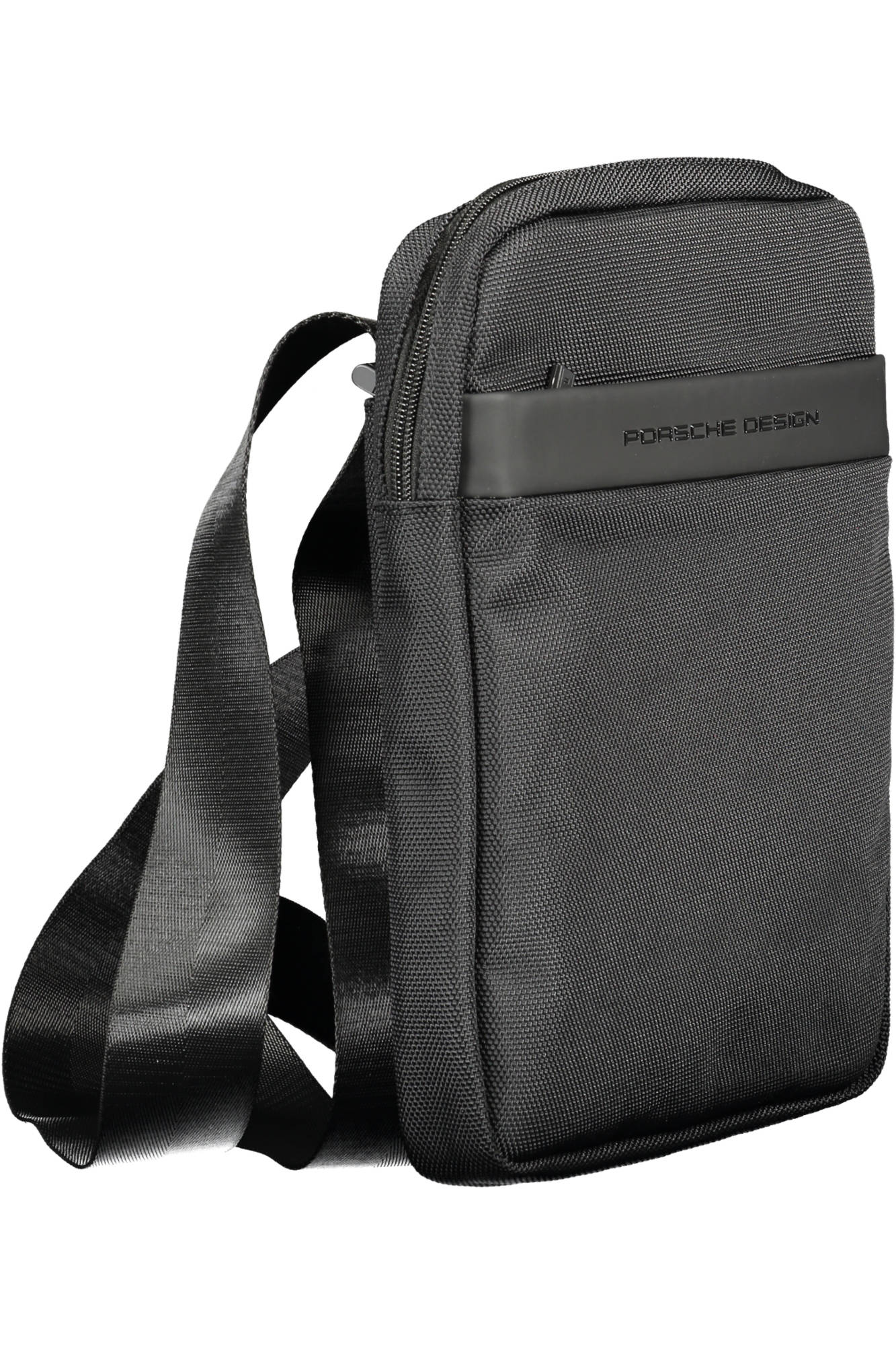 StrapStory - Messenger Bag 136