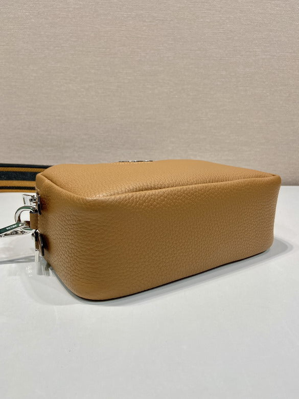PRD-Bags - SheCary - 1124