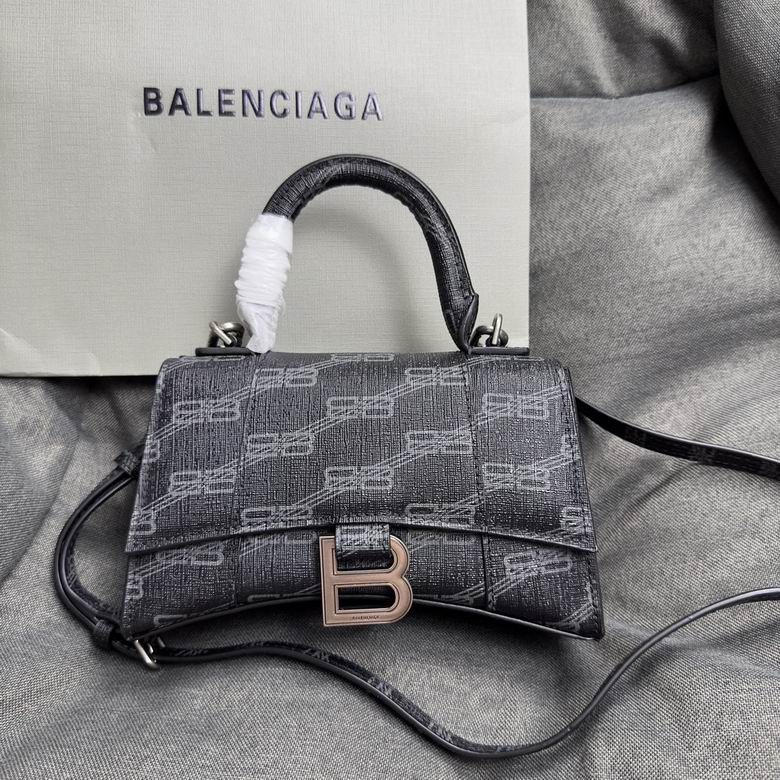 BLGA-Bags - Strap Story - 462