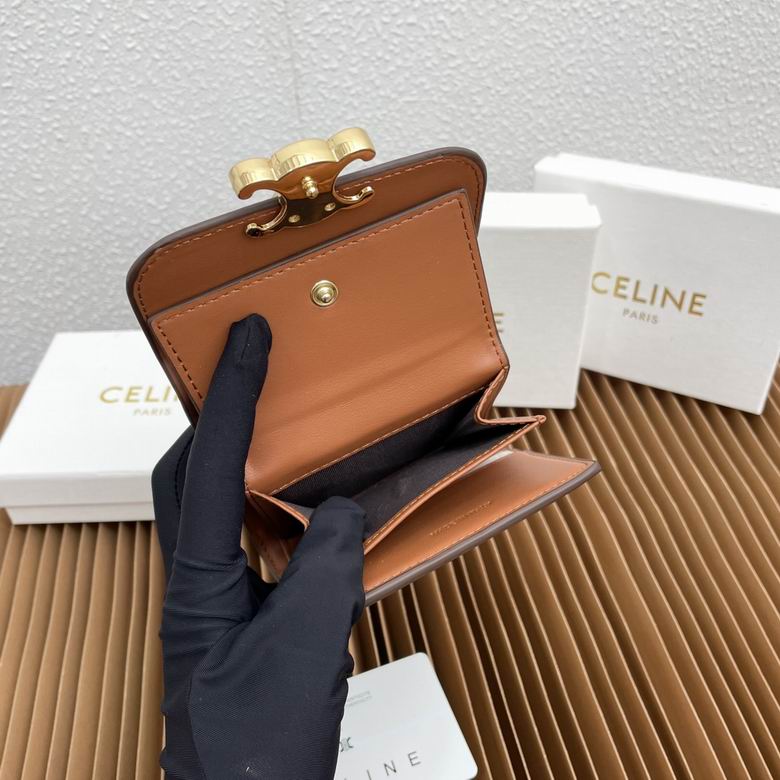 CLNE-Bags - Strap Story - 116