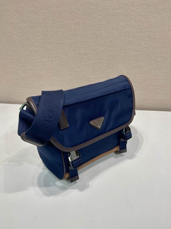 PRD-Bags - SheCary - 1555