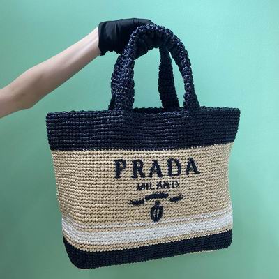 PRD-Bags - SheCary - 743