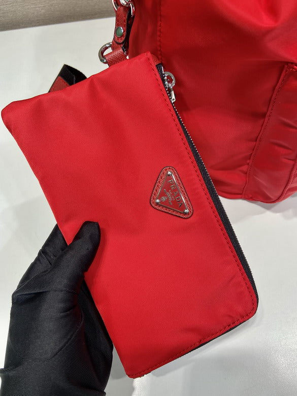 PRD-Bags - SheCary - 1140