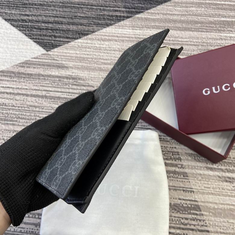 GGCC-Bags - Strap Story - 1261