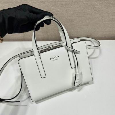 PRD-Bags - SheCary - 786