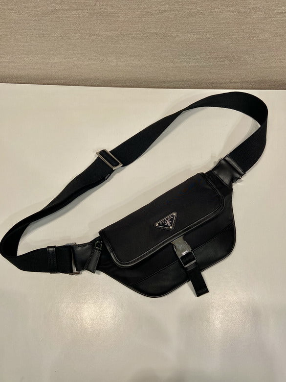 PRD-Bags - SheCary - 092