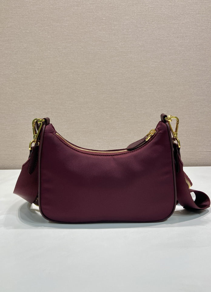 PRD-Bags - SheCary - 1821