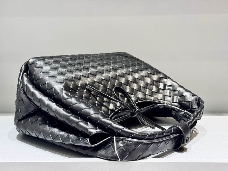 BTVA-Bags - Strap Story - 304