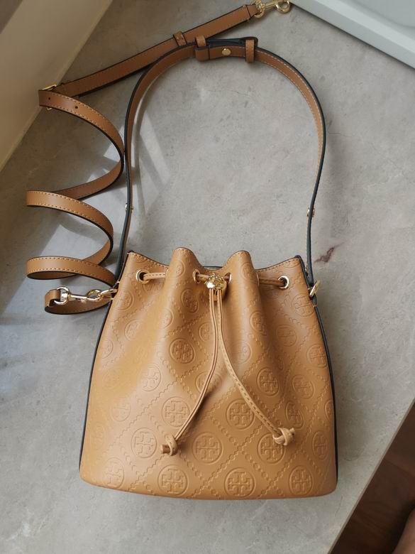 TOBR-Bags - Strap Story - 121