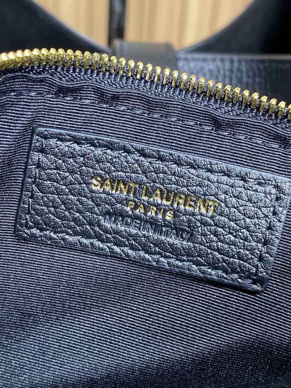 LSY-Bags - Strap Story - 412