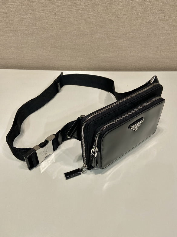 PRD-Bags - SheCary - 089