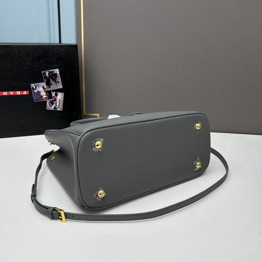 PRD-Bags - SheCary - 211
