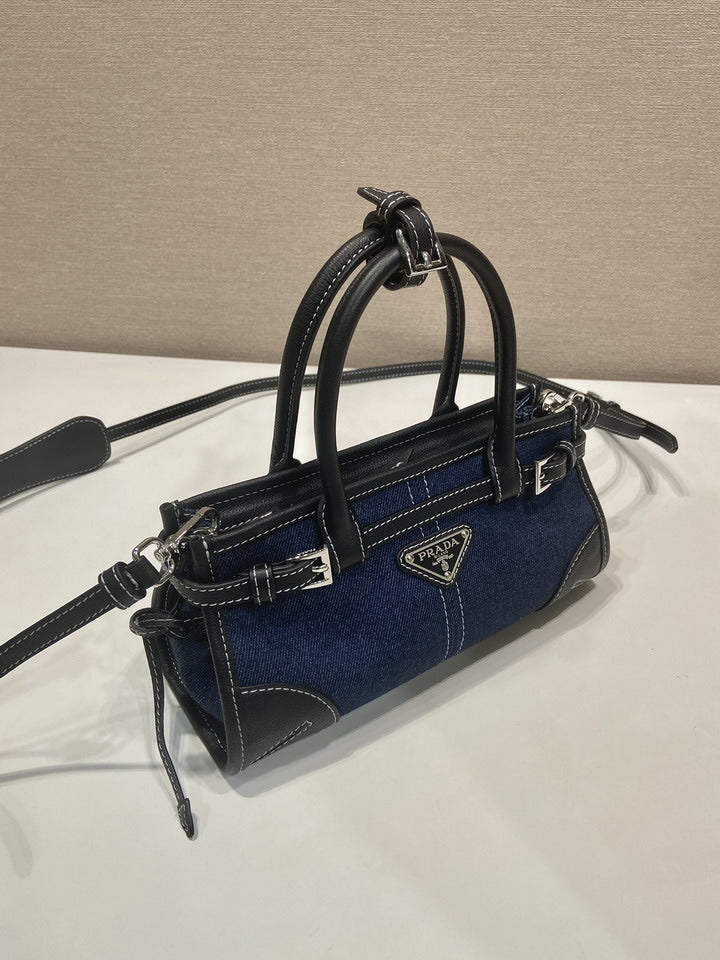PRD-Bags - SheCary - 1848