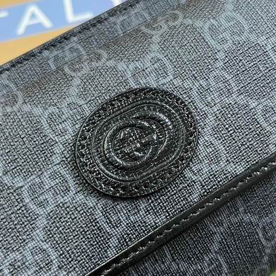 GGCC-Bags - Strap Story - 902