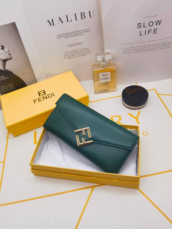 FDNI-Bags - Strap Story - 150