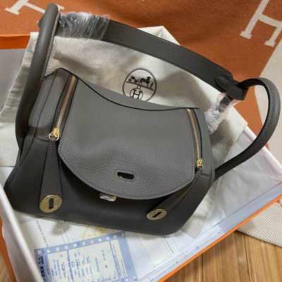 HMSM-Bags - Strap Story - 043