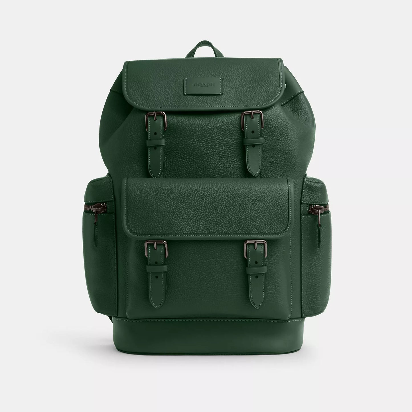 StrapStory - Backpack 250