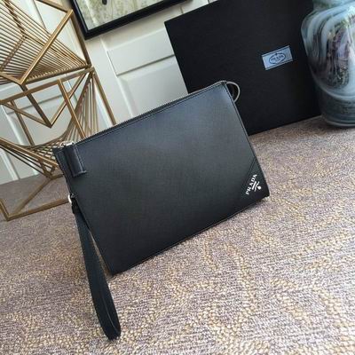PRD-Bags - SheCary - 621