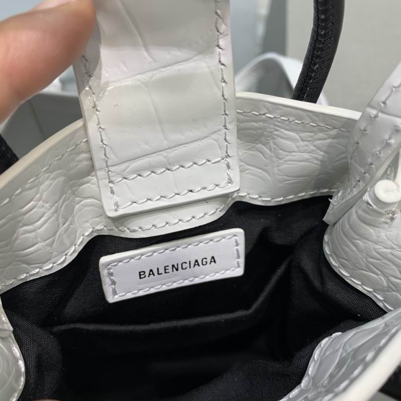 BLGA-Bags - Strap Story - 221