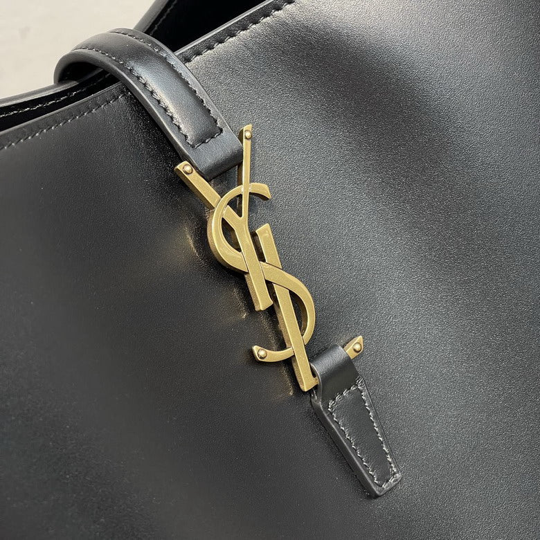 LSY-Bags - Strap Story - 505