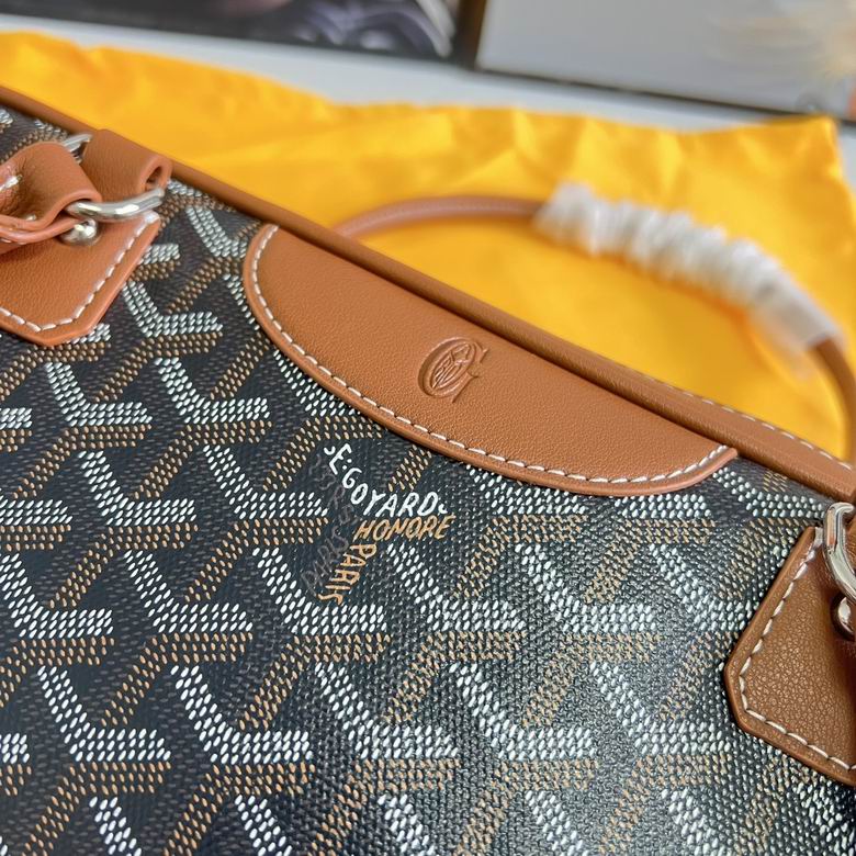 GOYD-Bags - Strap Story - 212