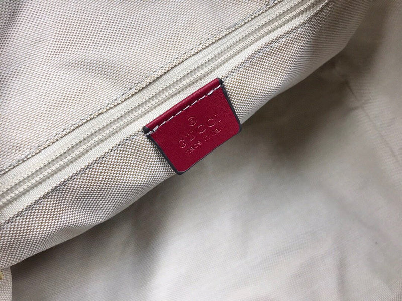 STRAPSTORY - GGC4 BAG - 473
