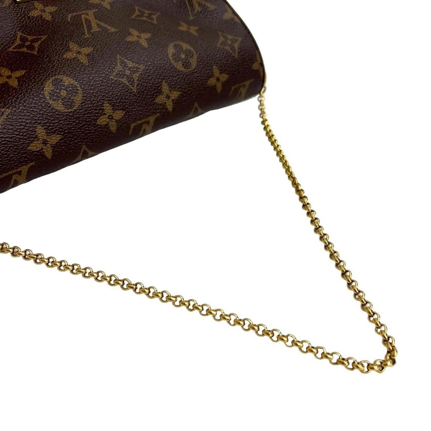 StrapStory - Shoulder Bag 4746