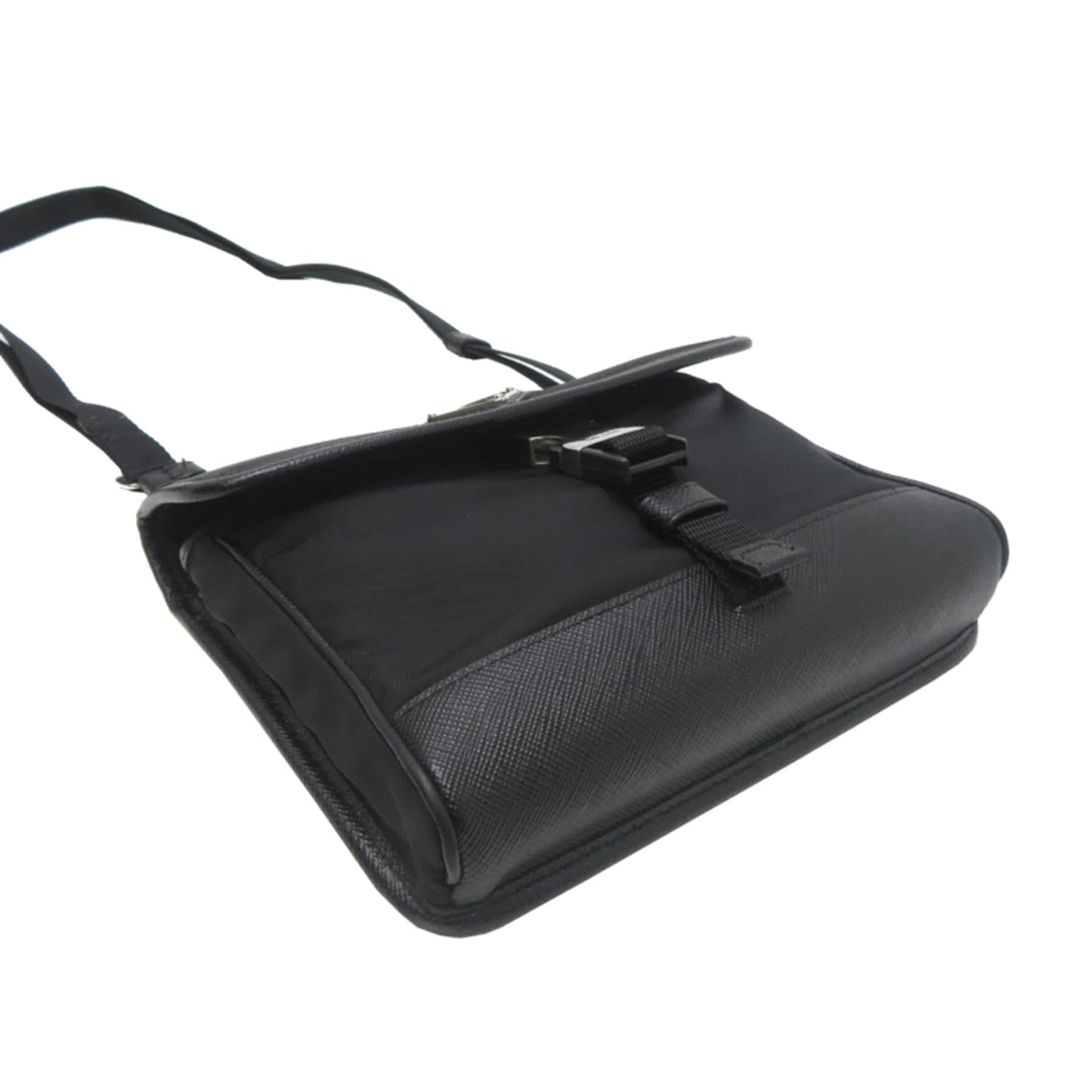 StrapStory - Shoulder Bag 6683