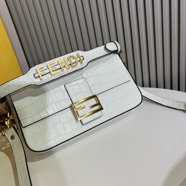 FDNI-Bags - Strap Story - 052